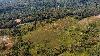Vacant lot for Sale in Bagac, Bataan